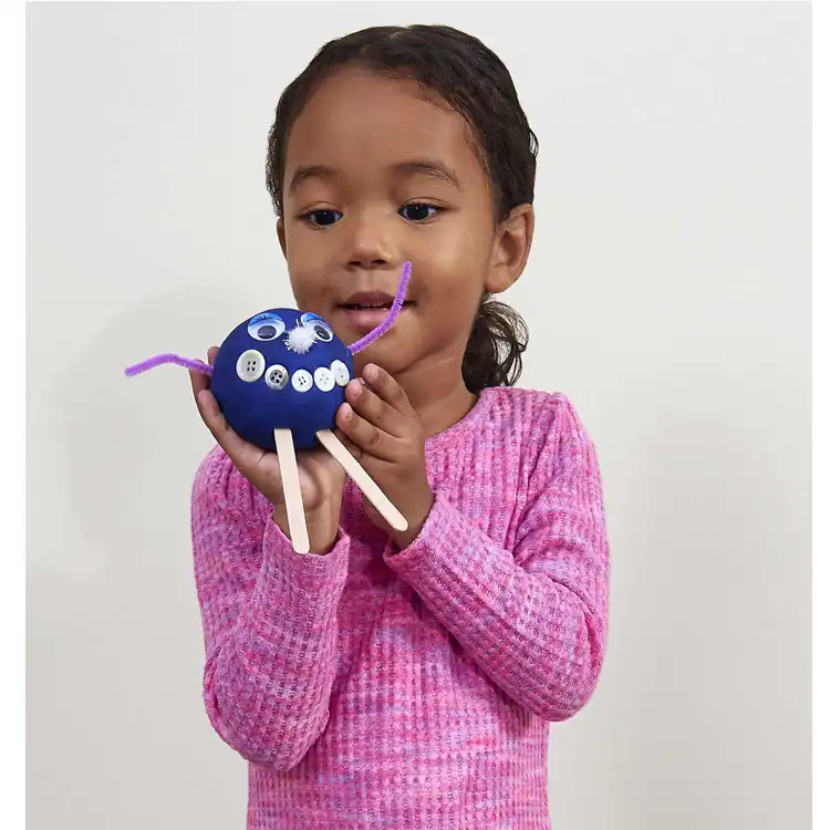 Artful Goods® Scented Modeling Dough