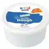 Artful Goods® Scented Modeling Dough 1 Lb Tubs, Set of 6