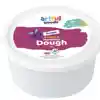 Artful Goods® Scented Modeling Dough 1 Lb Tubs, Set of 6