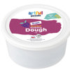 Artful Goods® Scented Modeling Dough 1 Lb Tubs, Set of 6