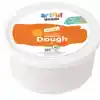 Artful Goods® Scented Modeling Dough 1 Lb Tubs, Set of 6