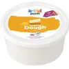 Artful Goods® Scented Modeling Dough 1 Lb Tubs, Set of 6