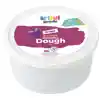 Artful Goods® Scented Modeling Dough 1 Lb Tubs, Set of 6