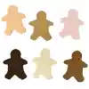 Artful Goods® Multicultural Modeling Dough