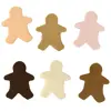 Artful Goods® Multicultural Modeling Dough