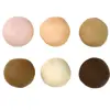 Artful Goods® Multicultural Modeling Dough