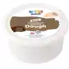 Artful Goods® Multicultural Modeling Dough