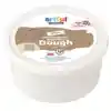 Artful Goods® Multicultural Modeling Dough
