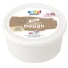 Artful Goods® Multicultural Modeling Dough