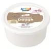 Artful Goods® Multicultural Modeling Dough