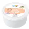 Artful Goods® Multicultural Modeling Dough