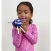 Artful Goods® Scented Modeling Dough Classroom Set