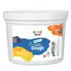 Artful Goods® Scented Modeling Dough Classroom Set