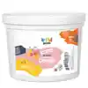 Artful Goods® Scented Modeling Dough Classroom Set