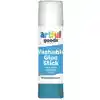 Artful Goods® Washable Glue Sticks