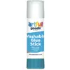 Artful Goods® Washable Glue Sticks