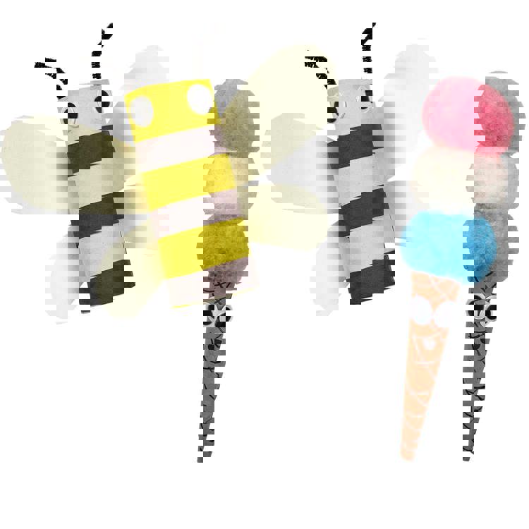 Artful Goods® Washable Glue Sticks