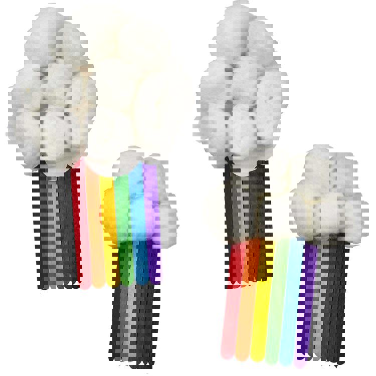 Artful Goods® Washable Glue Sticks