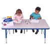 Artful Goods® Regular Crayon Classpack