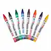 Artful Goods® Regular Crayon Classpack