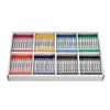 Artful Goods® Regular Crayon Classpack