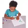 Artful Goods® Large Crayon Classpack