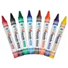 Artful Goods® Jumbo Crayon Classpack