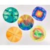 Artful Goods® Washable Markers, Broad Tip