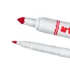 Artful Goods® Washable Markers, Broad Tip