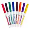 Artful Goods® Washable Markers, Fine Tip