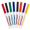 Artful Goods® Washable Markers, Fine Tip