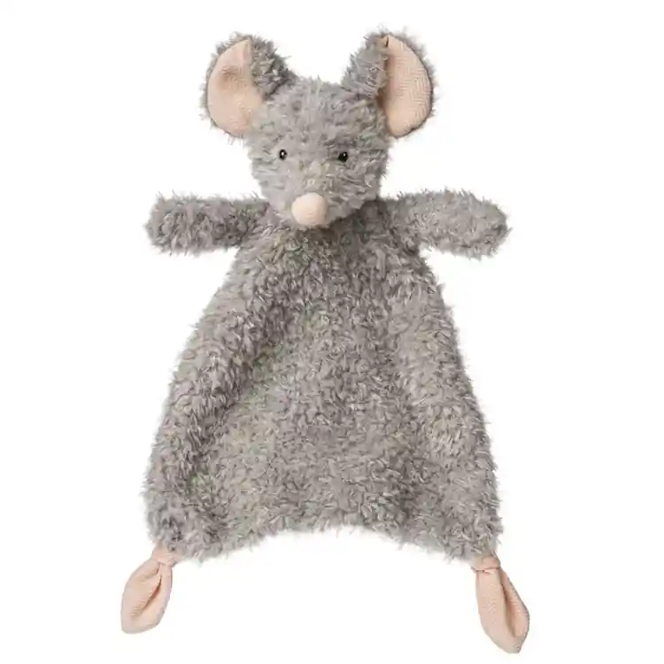 Again Friends Snuggle Buddies Set