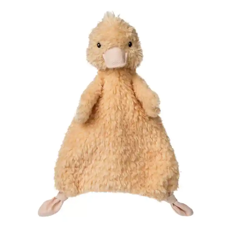 Again Friends Snuggle Buddies Set