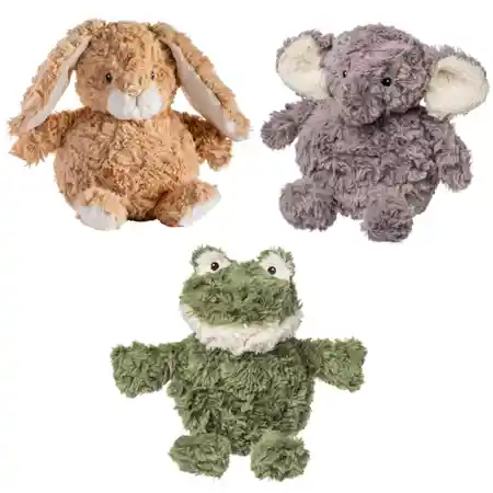 Again Friends Sprouts Collection