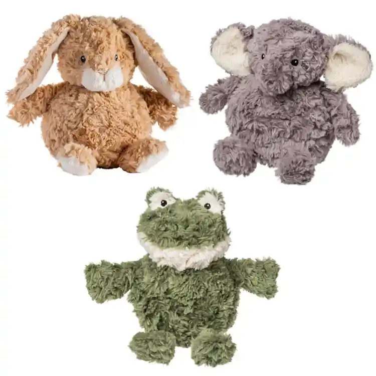 Again Friends Sprouts Collection