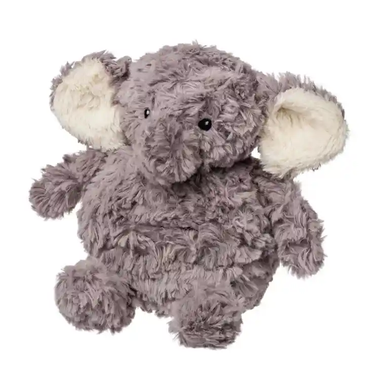 Again Friends Sprouts Collection