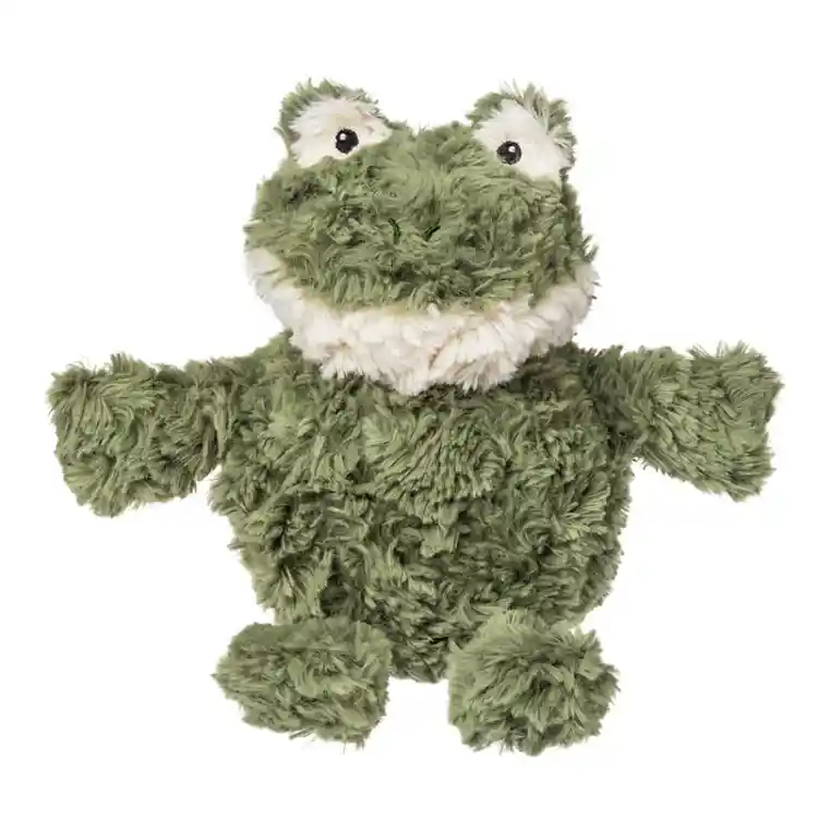 Again Friends Sprouts Collection