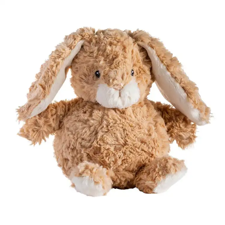 Again Friends Sprouts Collection