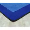 All Around™ Rug, Rectangle 5'4" x 7'8", Blue