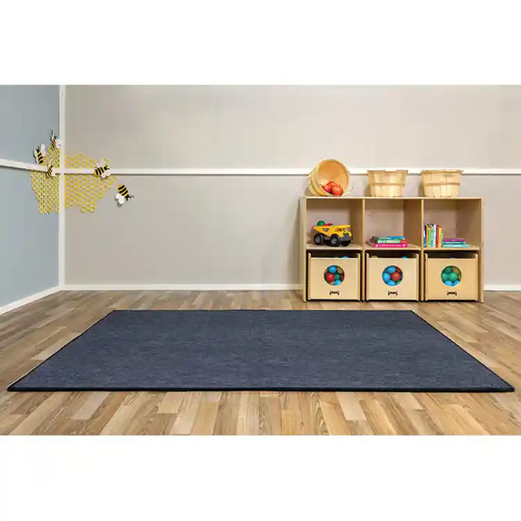 All Seasons™ Mountainside Indoor/Outdoor Rug