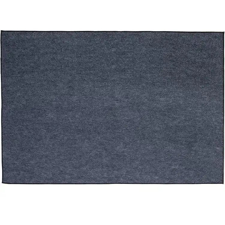 All Seasons™ Mountainside Indoor/Outdoor Rug