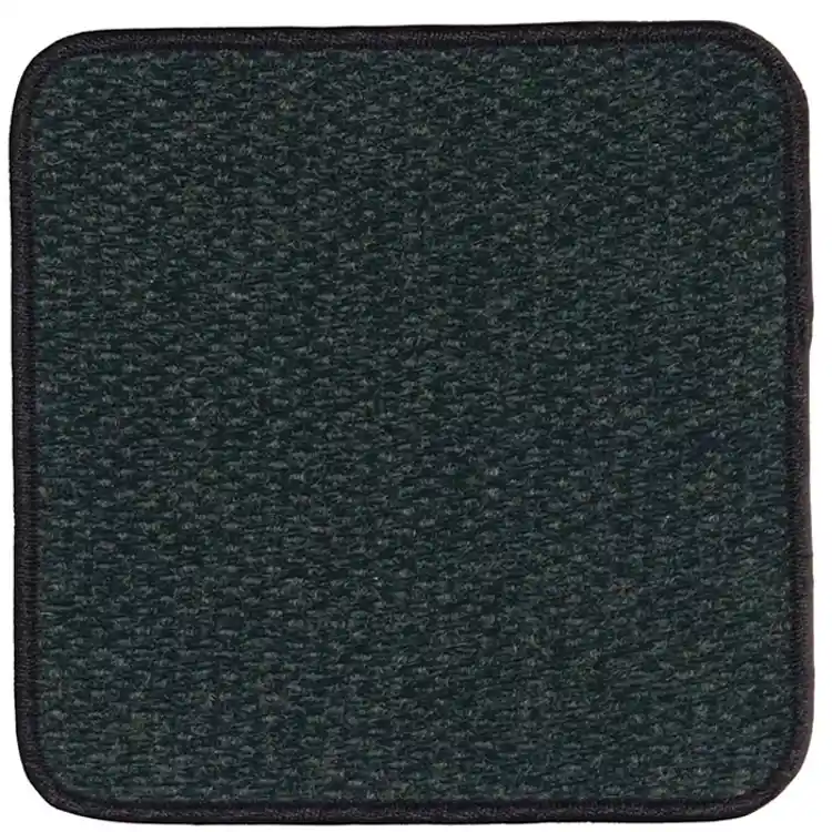 All Seasons™ Mountainside Indoor/Outdoor Seating Squares