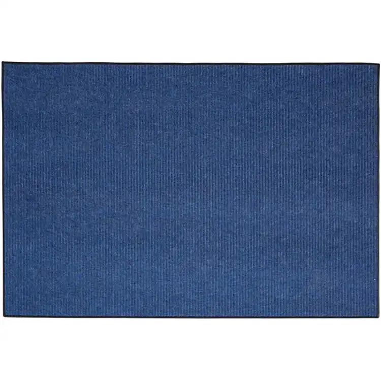 All Seasons™ Seaside Indoor/Outdoor Rug
