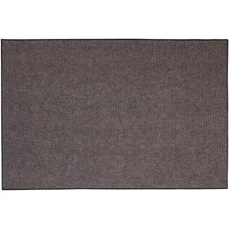 All Seasons™ Seaside Indoor/Outdoor Rug