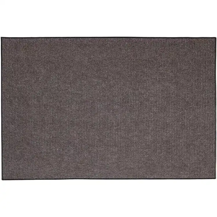 All Seasons™ Seaside Indoor/Outdoor Rug