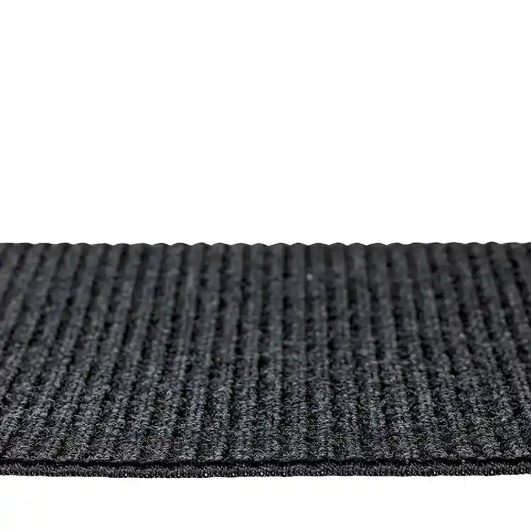 All Seasons™ Seaside Indoor/Outdoor Rug