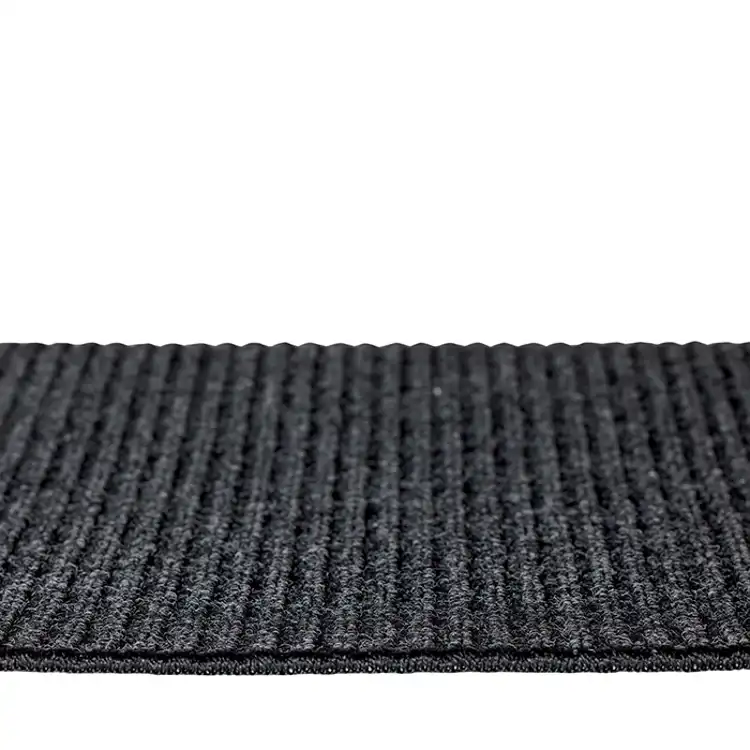 All Seasons™ Seaside Indoor/Outdoor Rug