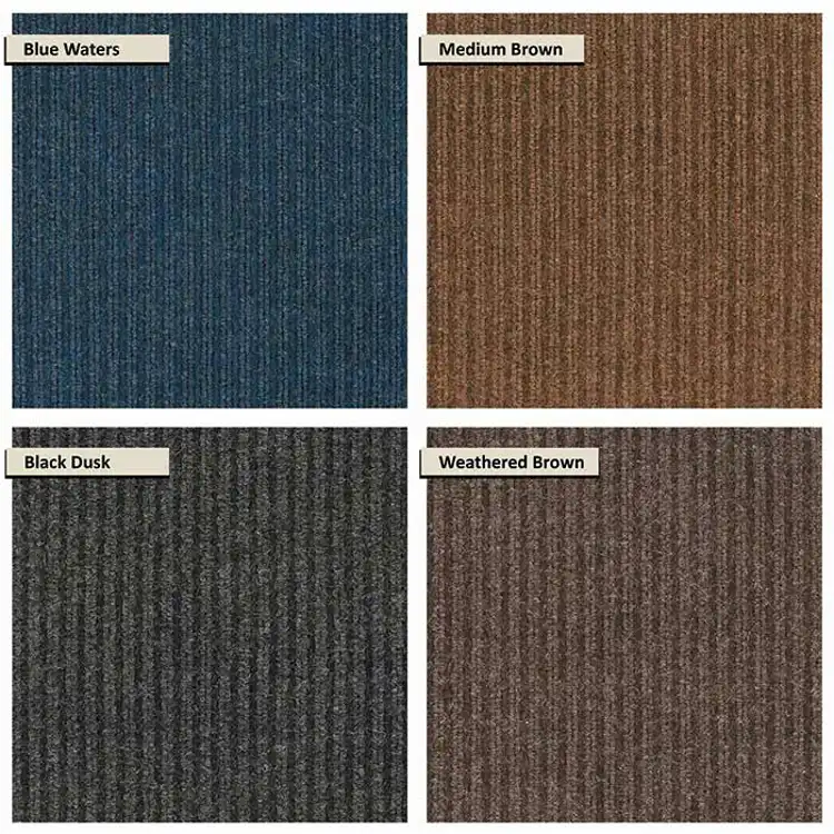 All Seasons™ Seaside Indoor/Outdoor Rug