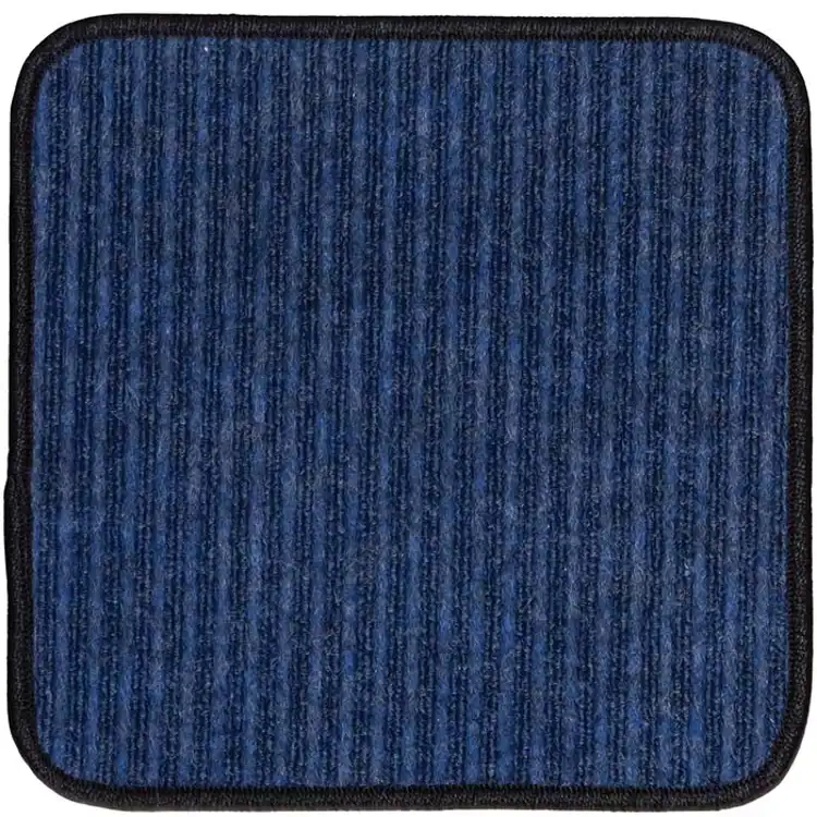 All Seasons™ Seaside Indoor/Outdoor Seating Squares