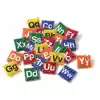 Alphabet Bean Bags, Set of 26